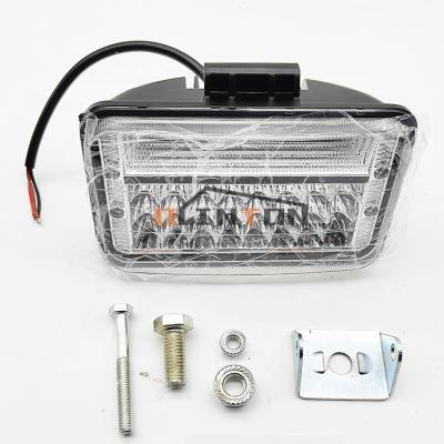 Excavator Led Light For Hitachi The Perfect Addition To Your Construction Machinery