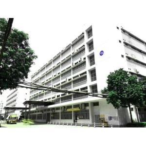 A Fiber Solution Technology Co., Ltd