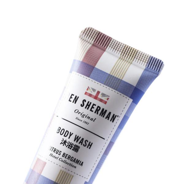 ISO15378 Flip Cap Plastic Cosmetic Tubes 50 Ml Squeeze Tubes For Lotion