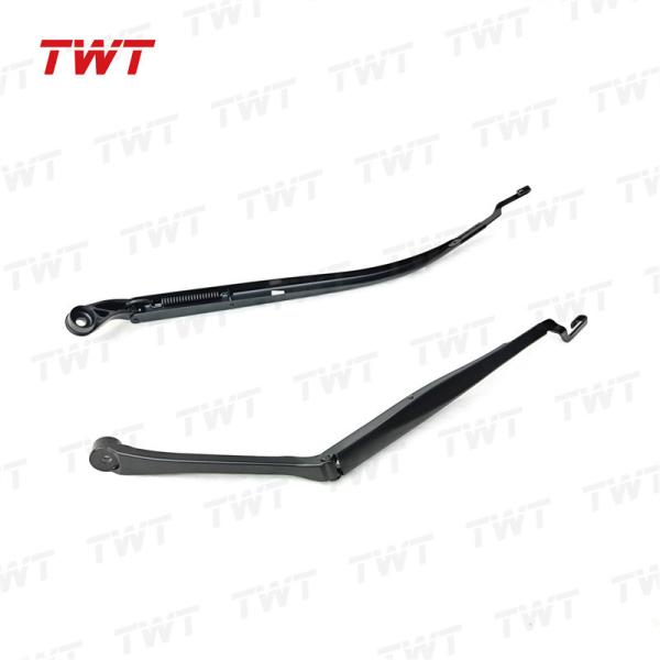 TWT 85221-06140 85211-06140 Wiper Arm Auto Exterior Accessories 8522106140