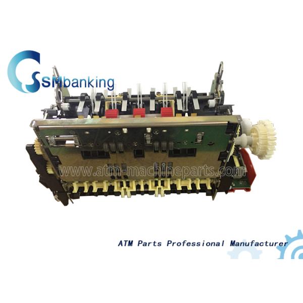 01750200435 ATM Parts VS Modul Recycling Wincor Nixdorf Cineo  1750200435