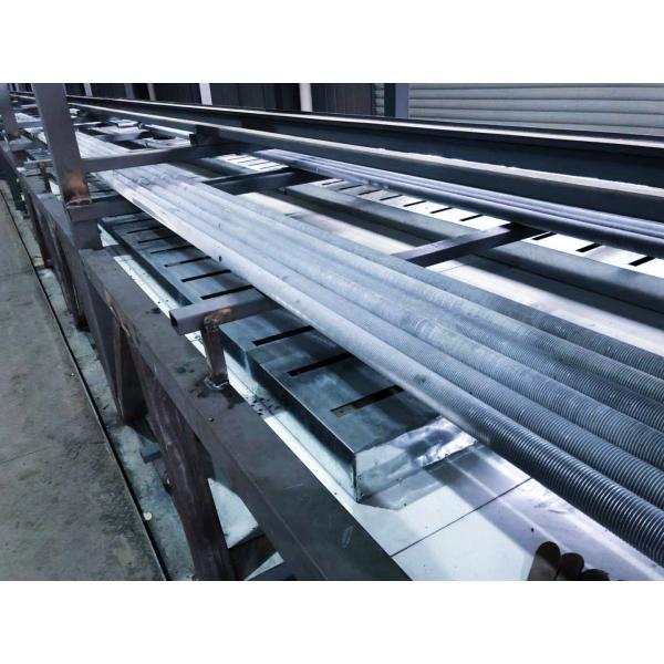 disposable household nitrile glove manufacturing production line equipment for sale