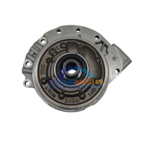 A6GF1-2 Automatic Transmission Oil Pump 461002F010 For 2015-2022 Hyundai KIA