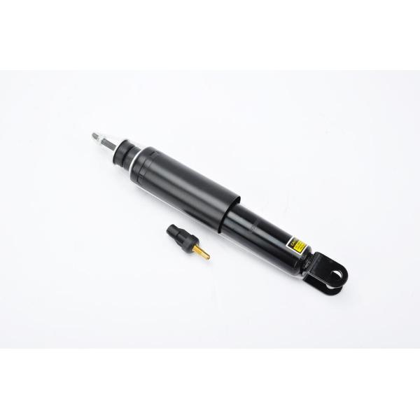 22187159 Front Air Struts