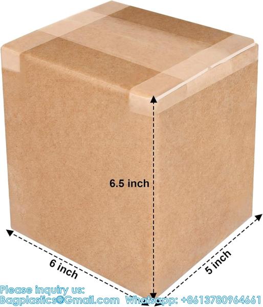 FREEZABLE COOL BAG, INSULATION ALUMINIUM FOIL BAG, THERMAL THERMO COOLER TOTE BAG, THERMAL MEDICAL