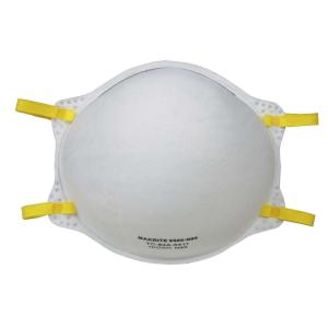 Disposable Medical Face Mask