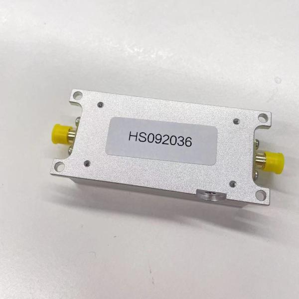 4W 433-915MHz 双方向 RF ワイヤレス信号ブースター Wifi アンプ信号エクステンダー