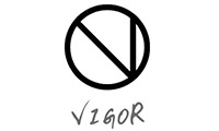 Xiamen Vigor Supply Chain Co,; Ltd