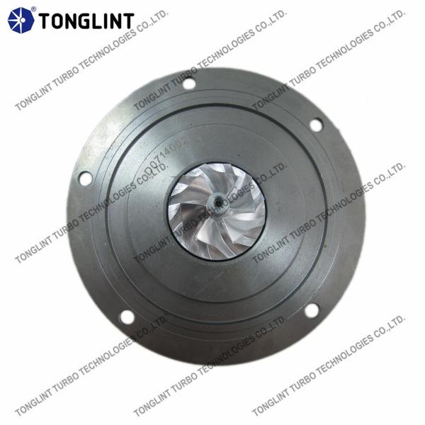 MFS Turbo Cartridge CT16V 17201-11070 1720111070 CHRA for Toyota Hilux Innova Fortuner 2.4L 2GD-FTV Engine