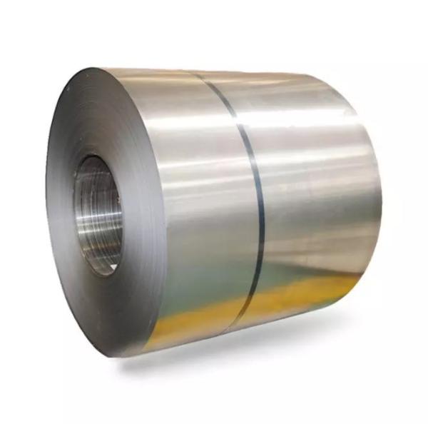Pre Painted Galvanized Steel Coil For Roofing Sheet Galvalume Hot Dipped