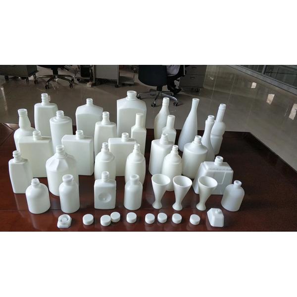 Big Good 700ml 750g Transparent Glass Packaging for Special Shape Violin Skull Bottle