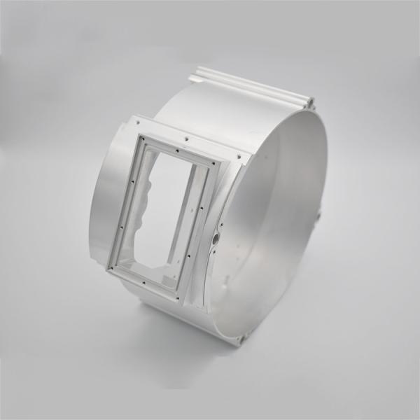 Hot sale factory cheap steel cnc turning steel custom precise metal fabrication services parts