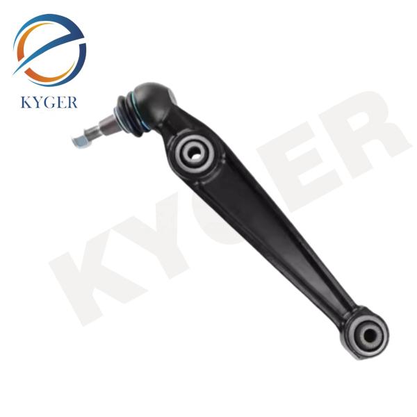 KYGER High Quality Auto Suspension Systems 3112 6771 894 Front Lower Control Arm For BMW X5 X6 31126771894
