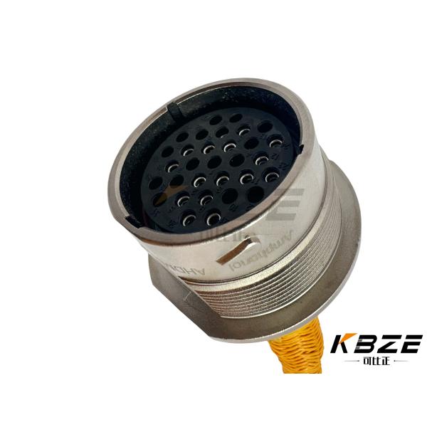 Le produit doit être présenté sous forme d'une couche d'écoulement.