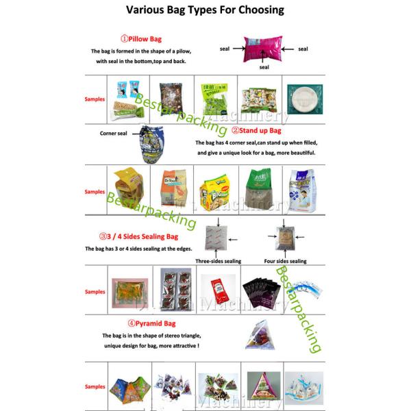 sesame rolls Food Processing Machines