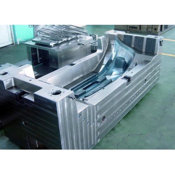 Особенная поверхность черноты круглой Адвокатуры инструмента П20 стальная хорошая подвергающ представление механической обработке