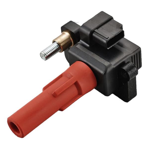 22433-AA441 Ignition Coil For Subaru Outback 3.0 Legacy B9 2003-2009