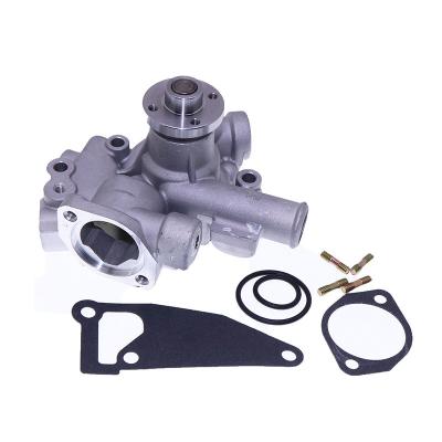 130948 ajustes da bomba de água 13-0948 para Yanmar 270 370 de 376 motores tri Pac motor Thermo do rei APU