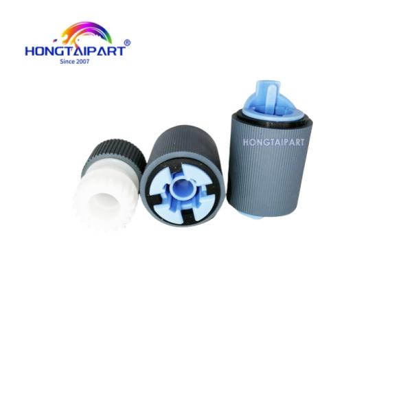 M750dn M750n M750xh M775dn M775f M775z M712dn M712n M712xh M725f M725z
