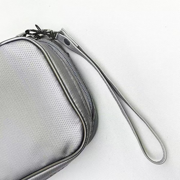 Aeromodeling Lithium Lipo Battery Bag Fireproof Silicone Multi Function Flame Retardant