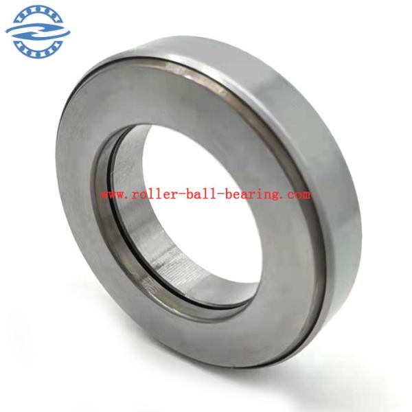 Clutch Bearing TK70-1A1 70*116.5*27  CT70B  TK70-1