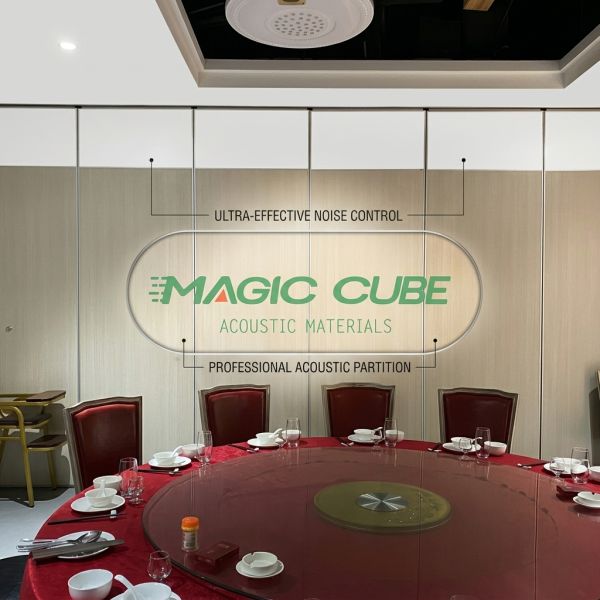 Polyester Fiber Acoustic Panel 1200x600mm 12mm Sound Absorbing Wall Board for Recording Studio Interior Decoration