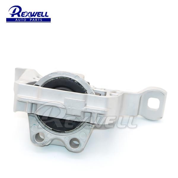 Engine Mount 1811464 For Ford FOCUS II Saloon DB For Better Driving Experience