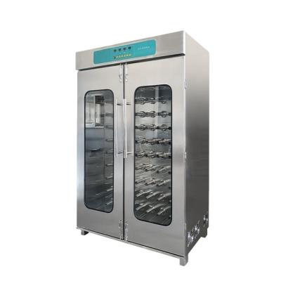 Hot Sale HX-40 Industrial Shoe Dryer for Hotel/School/Laundry/Hospital/Nursing Home Etc