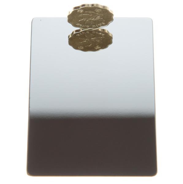 ODM Mirror Polished Color Stainless Steel Sheet 430 304 201 8K Plate