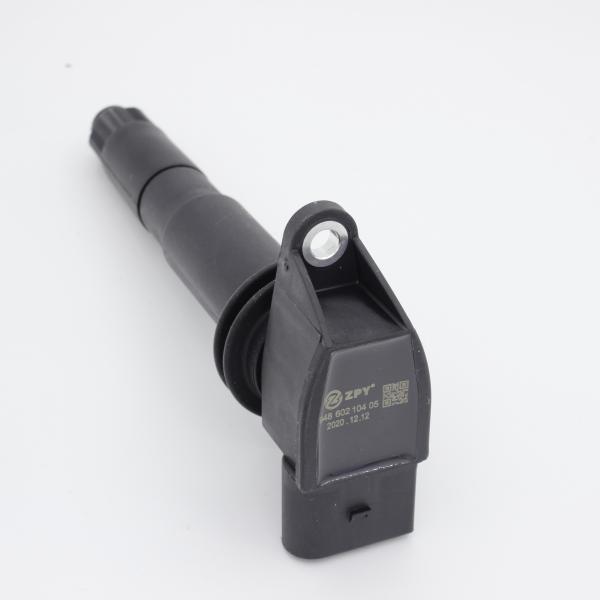 ZPY Auto Parts Ignition coil car engine parts high quality ignition coil 948 602 10405