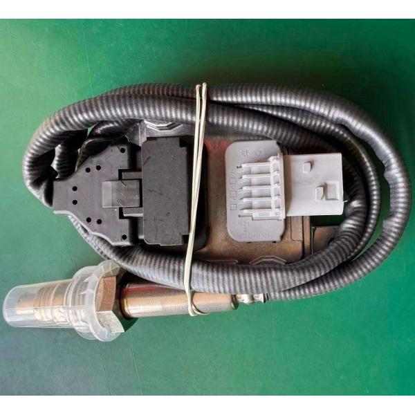 5698480RX SNS3232A 5698480 Inlet Nox Sensor For Cumins ISC/ISL Engine