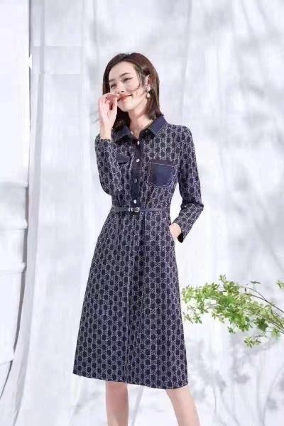 Recycled Polyester+Nylon jacquard weave Static-free OEKO-TEX international standard Quality for Girls Fashion design