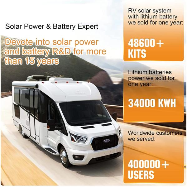Батарея грузоподъемника Лити-иона тележки гольфа ODM 24V 48V 72V 100AH 200AH 300AH 400AH OEM батареи лития LiFePo4 перезаряжаемые