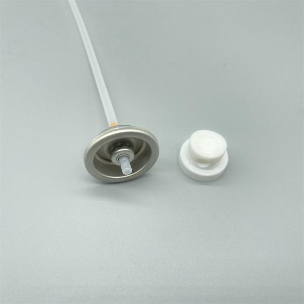 Advanced Moisturizing Sunscreen Spray Valve for Beach Days - Reliable Protection and Hydration