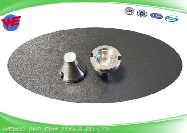 S103 3080998 3081015 Sodick EDM Diamond Guide 87-3 308099 3081016 3081000