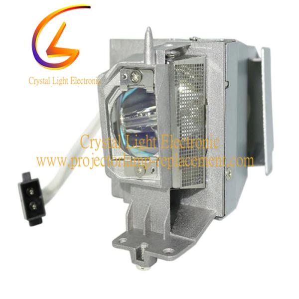 SP-LAMP-091 Projector Lamp Replacement For Infocus IN220 And IN222