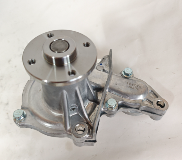 16100-19295 Water Pump Fits 1610019295 Toyota Corolla Geo Prizm 4A-FE