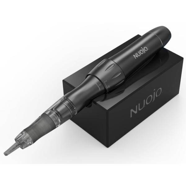 Fade Proof Smudge Proof Permanent Makeup Pigments Full Coverage