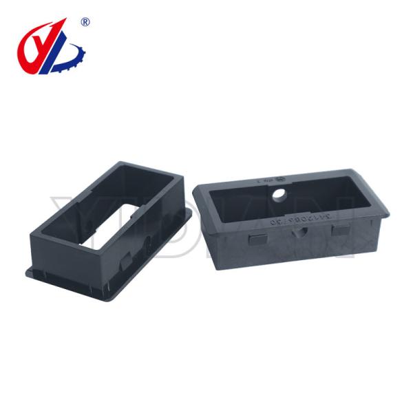 3-412-08-5730 Ou 3412085730 Porteur pour la machine Homag - Pièce de rechange pour la machine à bois