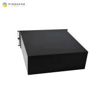 PINSHENG haute tension 345V 400V/500V LiFePO4 rechargeable haute capacité innovante batterie au lithium