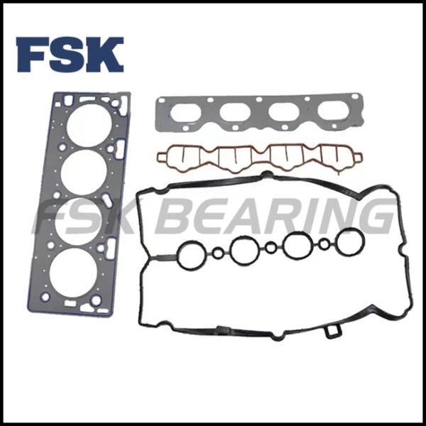 FSK 55568528 Kit de reparación del motor para Chevrolet Cruze Opel Astra Vauxhall