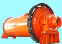 Produits de silicate de ciment du ressort 155kw de broyeur de cône du PY de minerai de broyeur à boulets rectifiant et équipement de réduction pour le minerai de fer,
