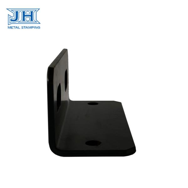 Precision Refrigeration Spare Parts