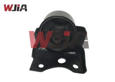 11220-4M421 11220-4Z0NK Japanese Nissan SUNNY ALMERA Tsuru Engine mount