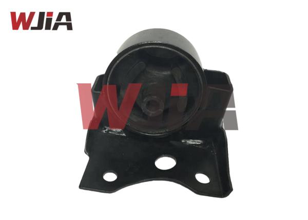 11220-4M421 11220-4Z0NK Japanese Nissan SUNNY ALMERA Tsuru Engine mount