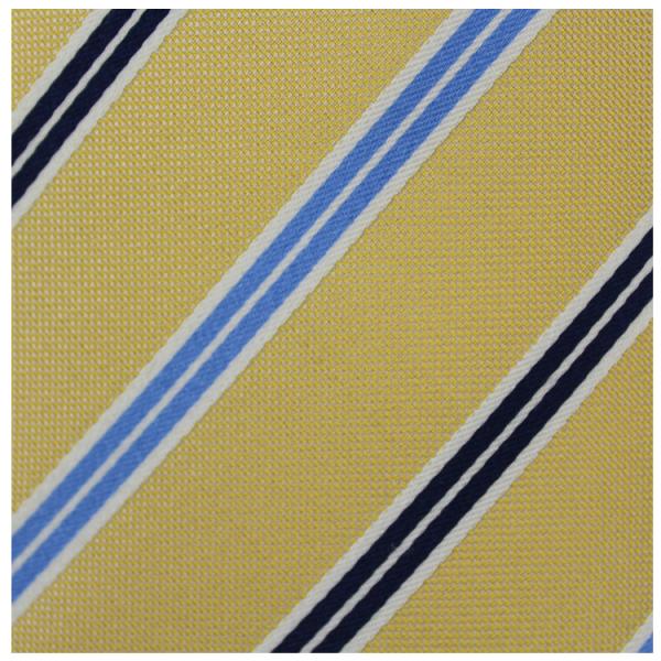 100% REAL SILK NECKTIE IN GIFT BOX