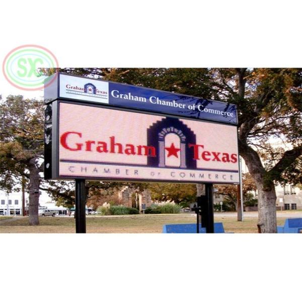 P4 Весь цвет водонепроницаемый HD LED экраны аренда три года гарантия