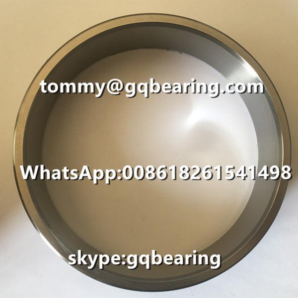 P4 Precision NSK NN3017TBKRCC0P4 Rolamentos cilíndricos completos