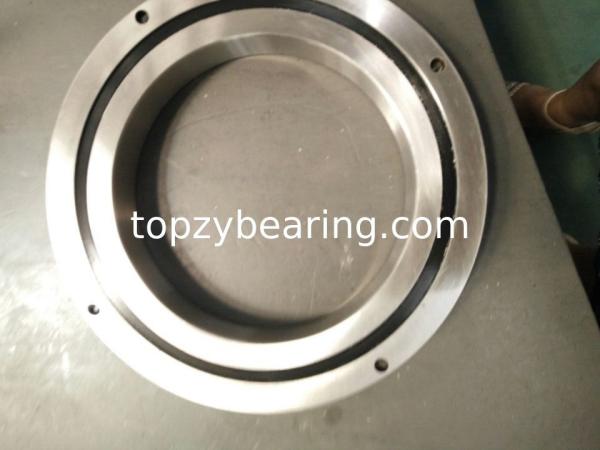 crossed roller bearing P4 P4 high precision RE40040 RE45025 RE 50025 RE 50040 RE 50050 RE 60040