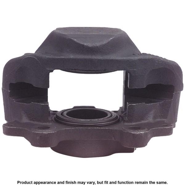 TVR Auto Parts Vehicle Brake Caliper 19131 19130